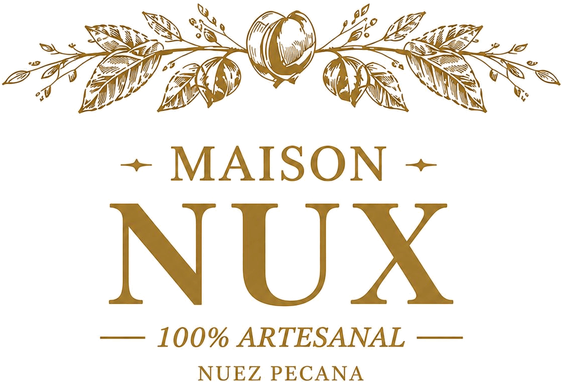 Maison Nux